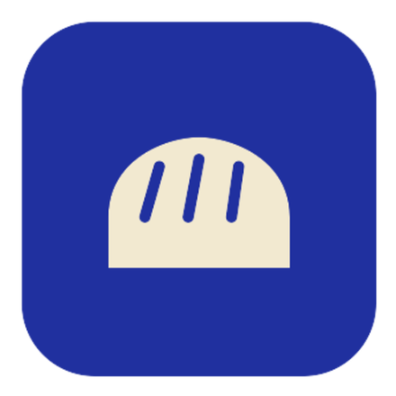 Bakery