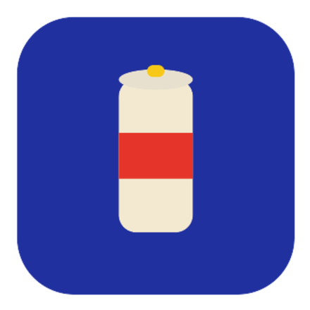 Beverages
