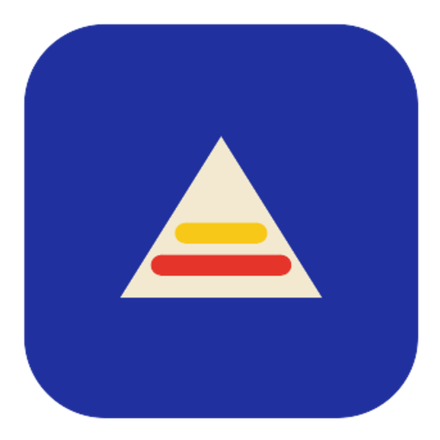 Deli