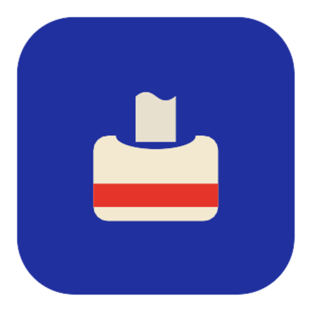 Household Supplies