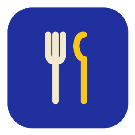 Kitchen & Tools