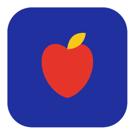 Produce